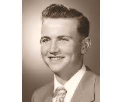 Joseph Krick's Instagram, Twitter & Facebook