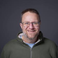 Board of Directors — The Violin Society of America