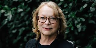 Meet The 2025 Judges