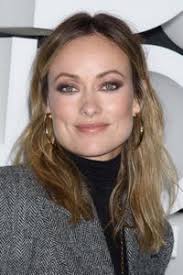 Olivia Wilde Biography, Celebrity Facts and Awards