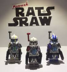 Buy lego the clone wars minifigures. Pin By Lauren Begley On Mitchell Star Wars Minifigures Lego Star Wars Lego Star