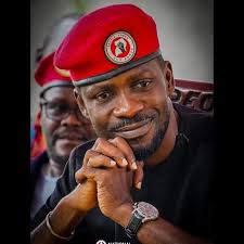 Nobert Elber Ariho & Noah Mutwe nze abuza ono omukazi muganda wa mpuuga ?  Nga bafanagana okutegera 🤔😳