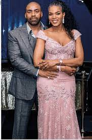 Southern sotho (sotho), northern sotho (which consists of the pedi, the lobedu and others) and western sotho (the kgalagadi and tswana). Connie And Shona Ferguson Make Moves To Cut Off Negative People