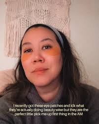 I've been in a battle btwn wanting to do everything all at once (I bla...