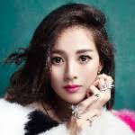 Hello, My Shining Lover