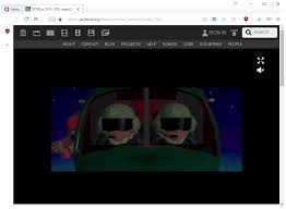 All dosbox games are tested an offered with instructions to play on windows with proper sound and without hassle. Internet Archive Adds 2500 Playable Dos Games To The Archive Ghacks Tech News