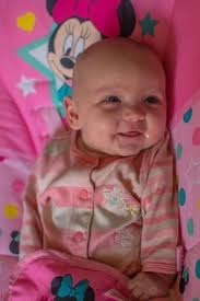 Sadie Mae Key Obituary (2025)