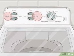 With this guide on how to wash colored clothes, you can keep everything in your wardrobe looking brand new. The Best Way To Dye Clothes Wikihow