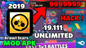 Enter your brawl stars tag. Brawl Stars Hack Private Server Mod Apk Unlimited Hack Coins Cheats Gems 2019 Android Ios 2019