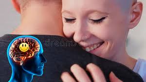 camila vidal toche (@TocheVidal)