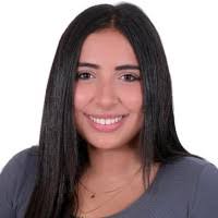 60+ "Sandra Edward" profiles