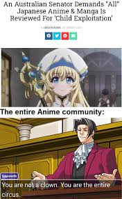 Pin By Elratafricky On Memes Divertidos Anime Funny Anime Memes Funny Memes