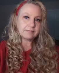 Michelle Angelic Lott Obituary September 3, 2023