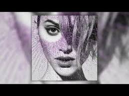 Betta Lemme Bambola Merk Kremont Remix Ultra Music Youtube Electronic Music Betta Music