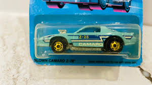 Image result for Green 1988 Fleet