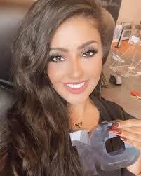 Rabia Sheikh's Instagram, Twitter & Facebook