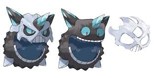 Die jagd nach einem shiny smogon geht weiter. Vgc Crippling The Cheshire Unicorn A Team Of Explosive Consequence Smogon Forums