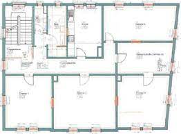 119m² 119m² maisonette dachgeschoss galerie wohnung lage: 5 Zimmer Wohnung Stuttgart Ost 5 Zimmer Wohnungen Mieten Kaufen