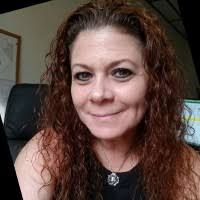 30+ "Kerry Singleton" profiles