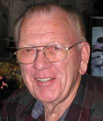 Oscar Bakken Family History & Historical Records