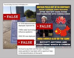 Maybe you would like to learn more about one of these? Coronavirus Bogus Jeff Bezos Message And Other Misleading Stories Unpicked Bbc News
