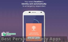 Here are the best child safety apps for android and some other methods too! 10 Best Personal Safety Apps For Android Getandroidstuff