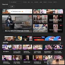 is taiav.com legitimate or a scam?