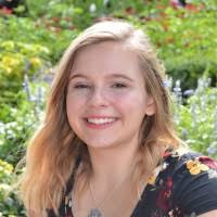 200+ "Cramblit" profiles