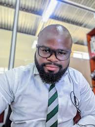 Geoff McOwens Muonja (@geoff.owens.583) • Facebook