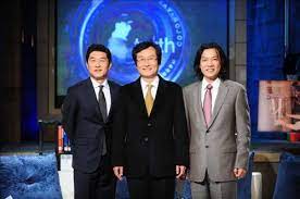 그것이 자신과 자신의 어머니를 죽인 미엘르에게 철저히 복수하기 위해 아리아. Sbs ê·¸ê²ƒì´ ì•Œê³ ì‹¶ë‹¤ 20ì£¼ë…„ íŠ¹ì§'ë°©ì†¡ ì—°í•©ë‰´ìŠ¤