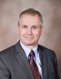 2018 Print Annual Report