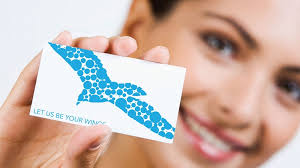 Maybe you would like to learn more about one of these? 6 Aplikasi Pembuat Kartu Nama Digital Android Gratis