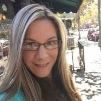 Melissa Lipp's Instagram, Twitter & Facebook