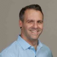 90+ "Tom Nance" profiles