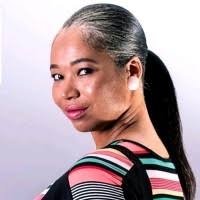 70+ "Delana" profiles