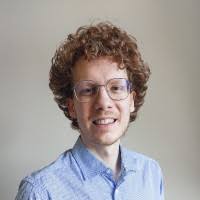 40+ "Ben Schell" profiles