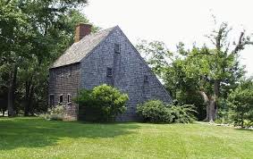 Check spelling or type a new query. 8 Amazing Hidden Massachusetts Beach Towns You Need To Visit House Colonial Life Beach Town