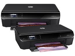 Printer install wizard driver for hp photosmart c4680 the hp printer install wizard for windows was created to help windows 7, windows 8, and windows 8.1 users download and install the latest and most appropriate hp software solution for their hp printer. Hp Envy 4500 Impressora Driver Software Instalacao Gratis Baixar Driver