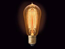 Antique Light Bulbs Edison Light Bulbs Aamsco Lighting Antique Light Bulbs Antique Bulbs Bulb