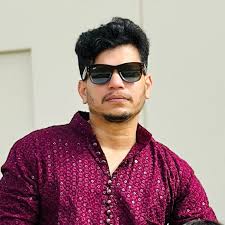 Eminem X Balayya 🔥 Greatest Telugu Rap ever💪 Don't miss the ending 😂  Fasaaaaakkkkkkk.......