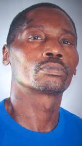 Temple & Sons funeral directors