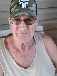 Dudley Memorial Mortuary