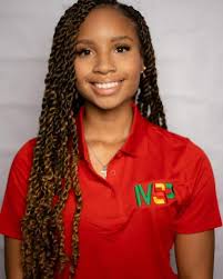 Lancaster High School