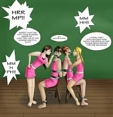 See more ideas about feminize me, transgender tips, male to female transformation. Forced Fem Captions