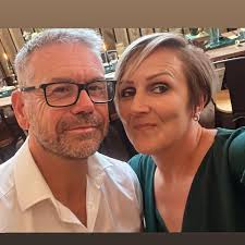 Hi all. Arriving Saturday lunchtime. I just wondered what it is like there  for Mosquitoes 🦟 please?! Thanks in advance