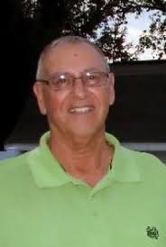 Obituary information for Davis Calvin Newman