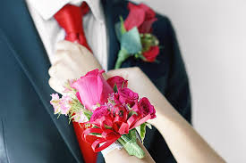 We did not find results for: Corsage Etiquette For Proms And Weddings Ftd Com