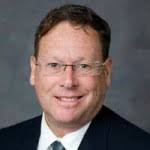 Dr. David J. Penfield, MD