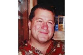 Gary Mackey Obituary (2020)