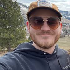 About WMGC — Western Montana Growers Cooperative